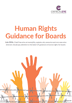 Click here to download this insight